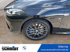 Bild des Angebotes BMW 235 M235i xDrive Gran Coupe + GARANTIE-bis-09.2030