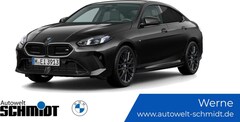 Bild des Angebotes BMW 235 M235i xDrive Gran Coupe + GARANTIE-bis-09.2030