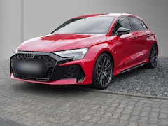 Bild des Angebotes Audi RS3 RS 3 Sportback Matrix, SAGA, V/max 280 km/h