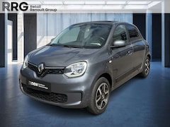 Bild des Angebotes Renault Twingo Limited SCe 75 Faltdach Klima-Paket Allwetter