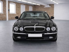 Bild des Angebotes Jaguar XJ8 XJ 3.5