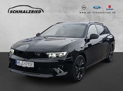 Opel Astra L Sports Tourer Electric GS HUD El. Panodach Navi