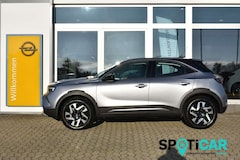 Bild des Angebotes Opel Mokka Elegance * AHK * ACC *