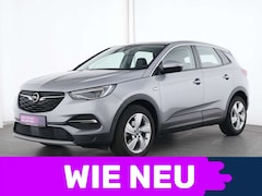 Bild des Angebotes Opel Grandland INNOVATION LED|Navi|Kamera|Keyless Open