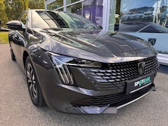 Bild des Angebotes Peugeot 508 SW Allure Pack 1.5 BlueHDi 130 EAT8 Navi ACC El. H