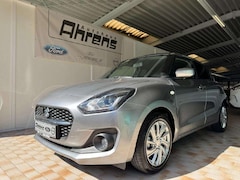 Bild des Angebotes Suzuki Swift Comfort+