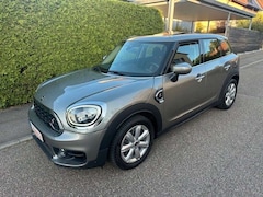 Bild des Angebotes MINI Cooper S Countryman Schiebedach / ALL4