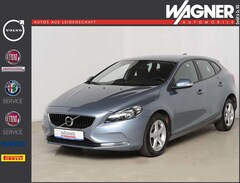Bild des Angebotes Volvo V40 D2 *AHK*Klimaautom.*High Performance Sound*PDC*