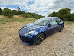 Bild des Angebotes Tesla Model 3 Model 3 RWD Hinterradantrieb