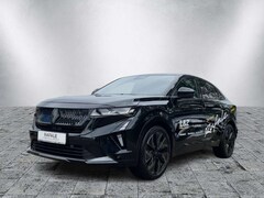 Bild des Angebotes Renault Rafale Esprit Alpine E-Tech Full Hybrid 200