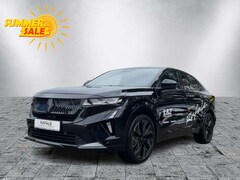 Bild des Angebotes Renault Rafale Esprit Alpine E-Tech Full Hybrid 200