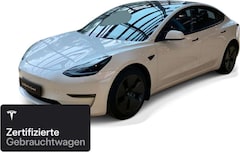 Bild des Angebotes Tesla Model 3 Long Range AWD