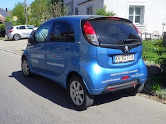 Bild des Angebotes Peugeot iOn Elektro