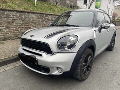 Bild des Angebotes MINI Cooper Countryman