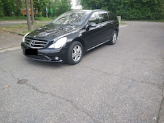 Bild des Angebotes Mercedes-Benz R 280 CDI lang