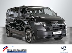 Bild des Angebotes VW T7 Caravelle PanAmericana 2,0 l TDI NAVI AHK
