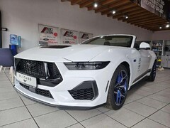 Bild des Angebotes Ford Mustang Mustang 5.0 V8 California Special Cabrio / 7JGaran