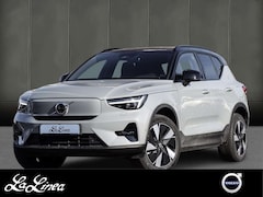 Bild des Angebotes Volvo XC40 Elektro Ultimate Recharge Pure Electric NP:62.0...