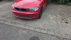 Bild des Angebotes BMW 116 116d DPFEdition Lifestyle