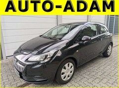 Bild des Angebotes Opel Corsa-e Corsa E 1.2 Edition*Klimaanlage*Tüv:06/2026*