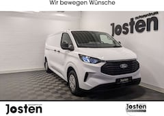 Bild des Angebotes Ford Transit Kasten 320 L2H1 2.0 EcoBlue CarPlay SHZ GJR
