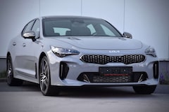 Bild des Angebotes Kia Stinger GT 4WD FACELIFT 2022