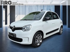 Bild des Angebotes Renault Twingo EQUILIBRE SCe 65 Bluetooth Klima
