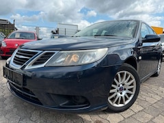 Bild des Angebotes Saab 9-3 1.8t Linear Klimaanlage,Leder,PDC,1-Hand