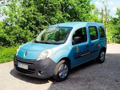 Bild des Angebotes Renault Kangoo 1,6 16V Expression