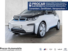 Bild des Angebotes BMW i3 120ah Leasing ab 290€ ohne Anzahlung
