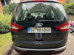 Bild des Angebotes Ford Galaxy 2.0 TDCi DPF Aut. Business Edition