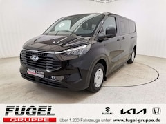 Bild des Angebotes Ford Transit Custom 2.0 EcoBlue 320 L2 Trend 8S|AHK|LED|Navi|SHZ|Virt.