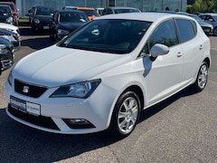 Bild des Angebotes SEAT Ibiza Lim. Sun  TÜV / HU / NEU