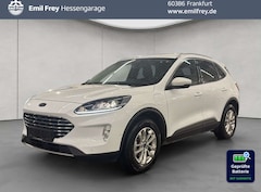Bild des Angebotes Ford Kuga 2.5 Duratec PHEV TITANIUM