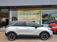 Bild des Angebotes Opel Crossland X Crossland Ultimate +M-LED+SHZ+KAMERA+NAVI+KLIMA+