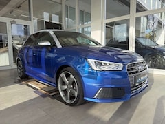 Bild des Angebotes Audi S1 2.0TFSI quattro*MMI,BOSE,XENON,EINPARKHILFE*