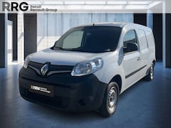 Bild des Angebotes Renault Kangoo Rapid 1.5 BLUE dCi 95 FAP Maxi Extra SHZ PDC KLIMA