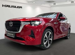 Bild des Angebotes Mazda CX-60 Takumi PHEV-327 mit Nappaleder, Panoram-Schiebedac