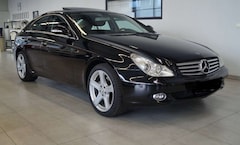 Bild des Angebotes Mercedes-Benz CLS 500 CLS 500 (219.375)