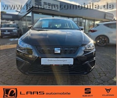 Bild des Angebotes SEAT Ibiza Style Beats 1.0 TSI DSG - Sitzheizung