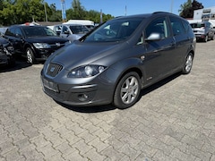 Bild des Angebotes SEAT Altea Altea 1.2 TSI (Ecomotive) Start