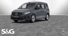 Bild des Angebotes Mercedes-Benz Citan 110 Tourer BASE Standard Klimaautom+RüKam