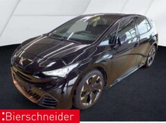 Bild des Angebotes CUPRA Born WÄPU PILOT M 19