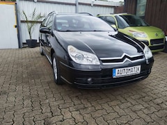 Bild des Angebotes Citroen C5