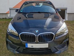Bild des Angebotes BMW 225 225xe iPerformance Active Tourer