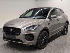 Bild des Angebotes Jaguar E-Pace R-Dynamic S LED/Navi/Pano/SHZ/Kam/20-LM