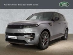 Bild des Angebotes Land Rover Range Rover Sport P460e Dynamic SE 3,99