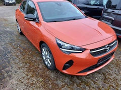 Bild des Angebotes Opel Corsa 1.2 55kW Edition