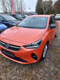 Bild des Angebotes Opel Corsa 1.2 55kW Edition
