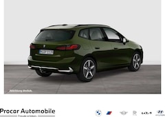 Bild des Angebotes BMW 223 d xDrive ActiveTourer LuxuryLine AHK Pano ACC Head